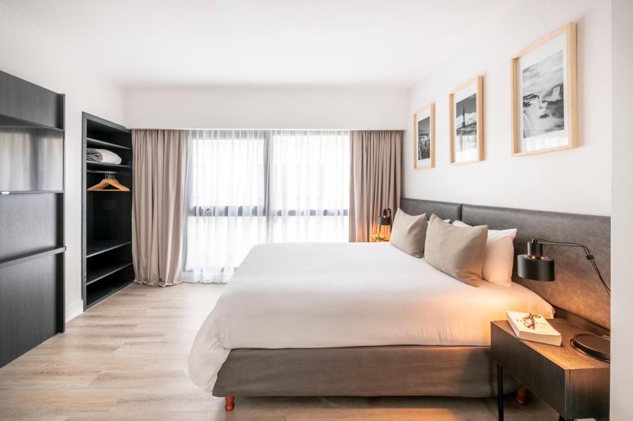 Hotel Efe & Cowork
