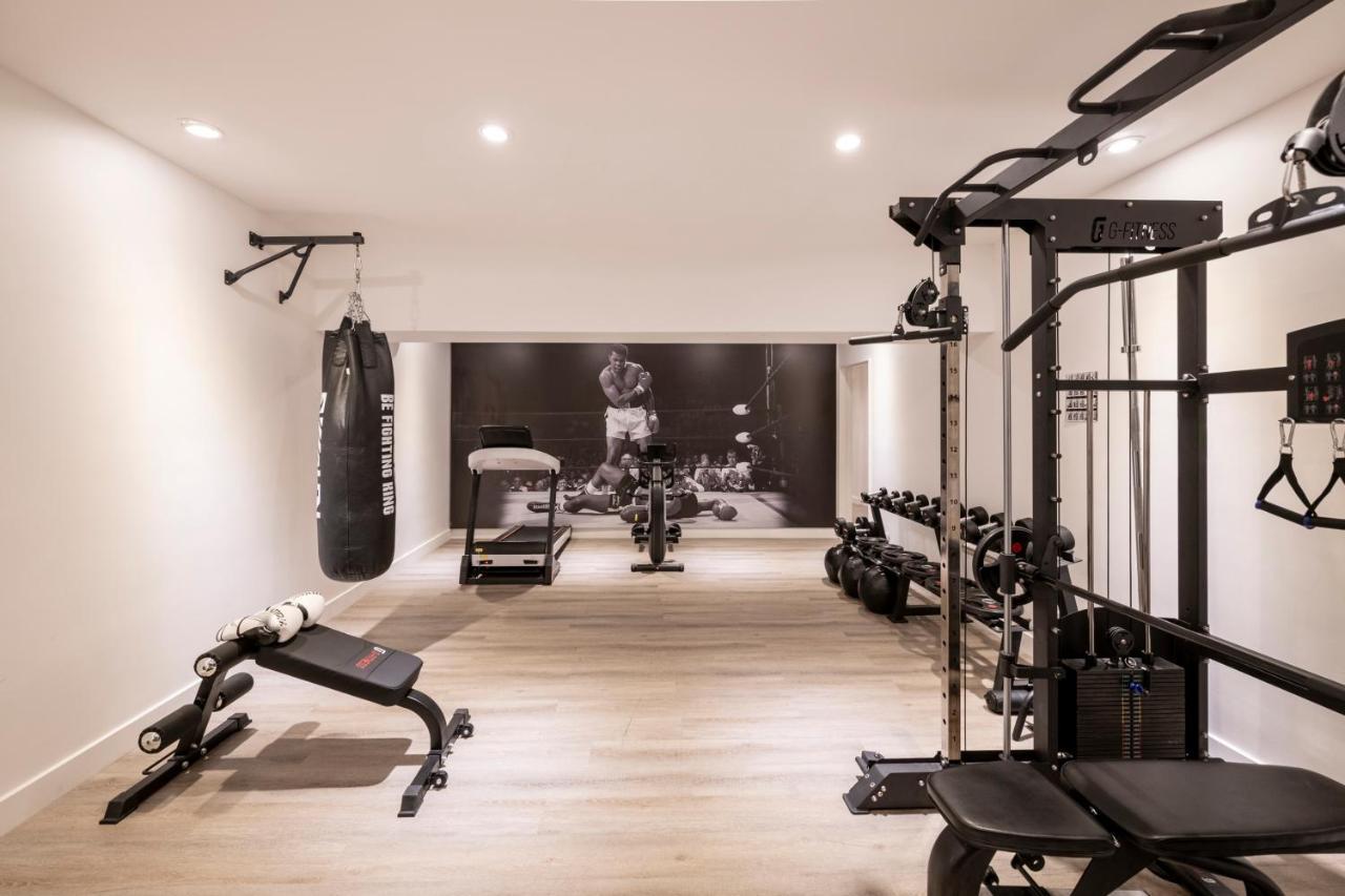 Hotel Efe & Cowork 4*