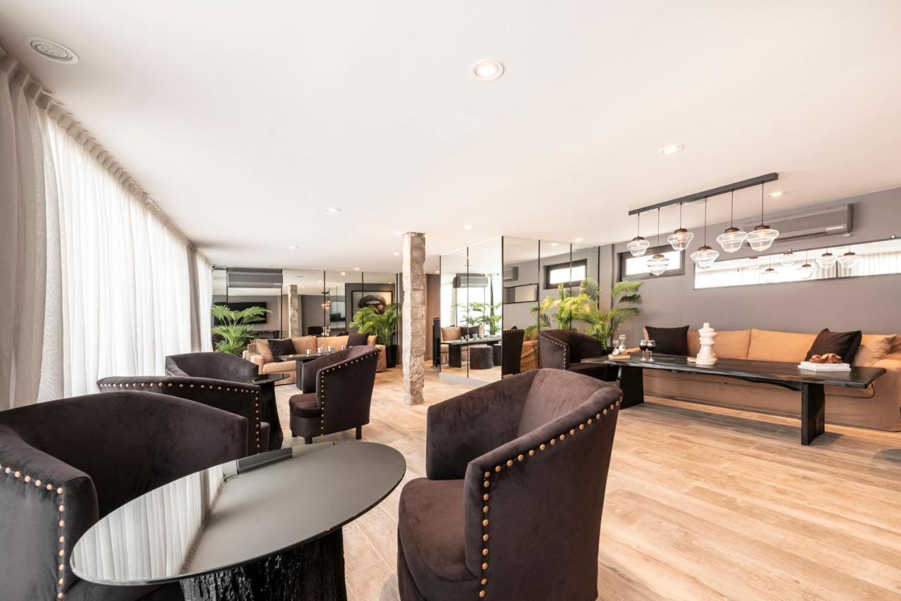 Efe & Cowork Buenos Aires