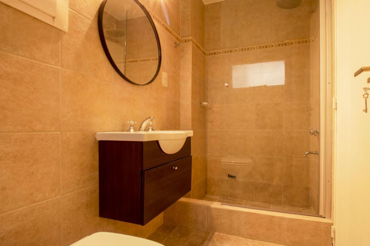 Experiencia Palermo Botanico. Apartment *
