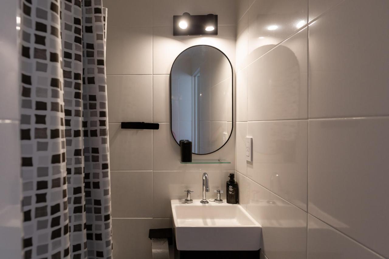 Apartment Airessoho 525a