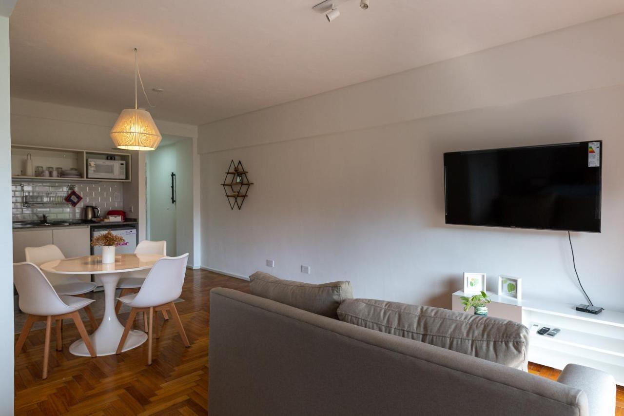 Apartment Airessoho 525a