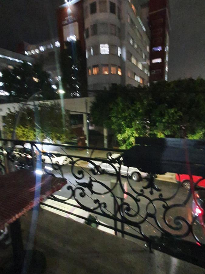 Juniors Guest house Buenos Aires