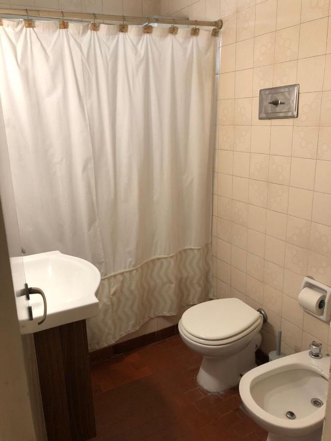 Palermo Hospedagem domiciliar Buenos Aires