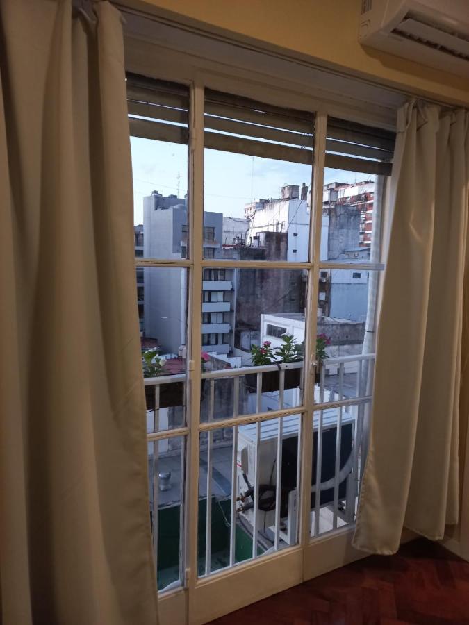Edificio Apartamento