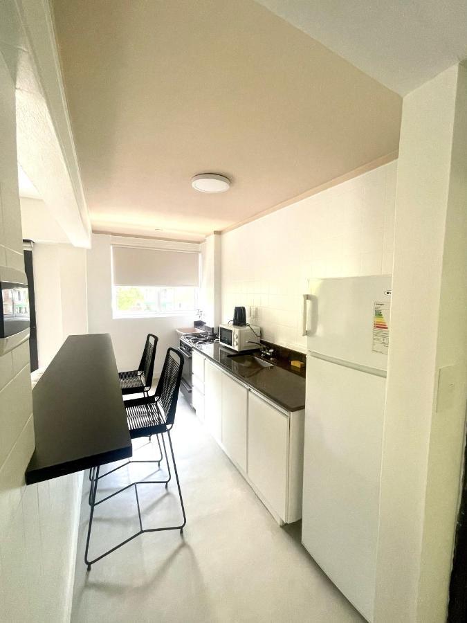 Golf Tower & Apartamento
