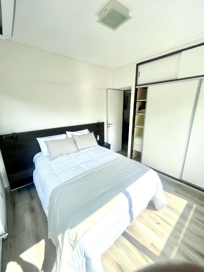 Golf Tower & Apartamento