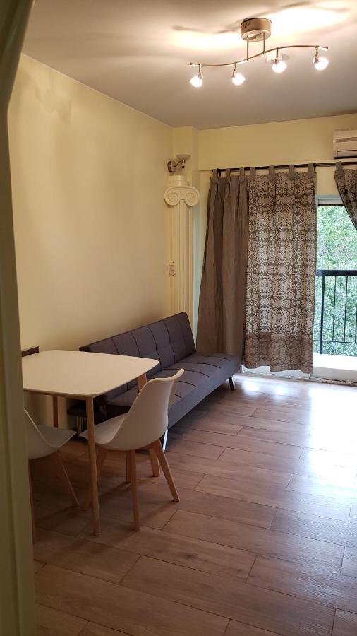 Apartment M&m San Telmo Iii *