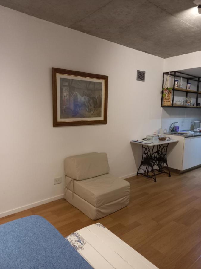 Grace210 * Buenos Aires