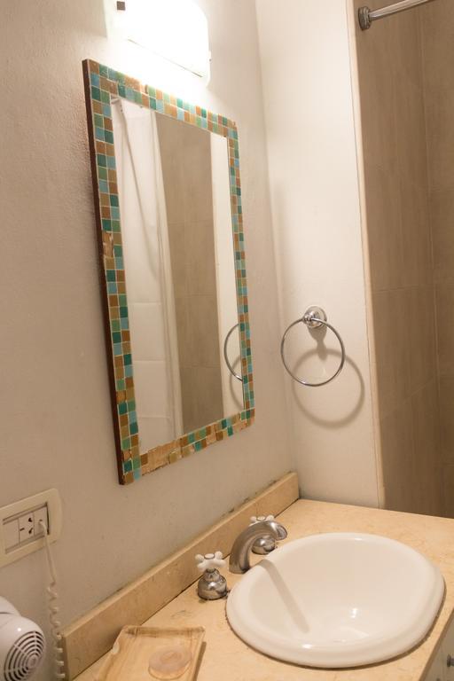 Apartment Buenos Aires City Apartments