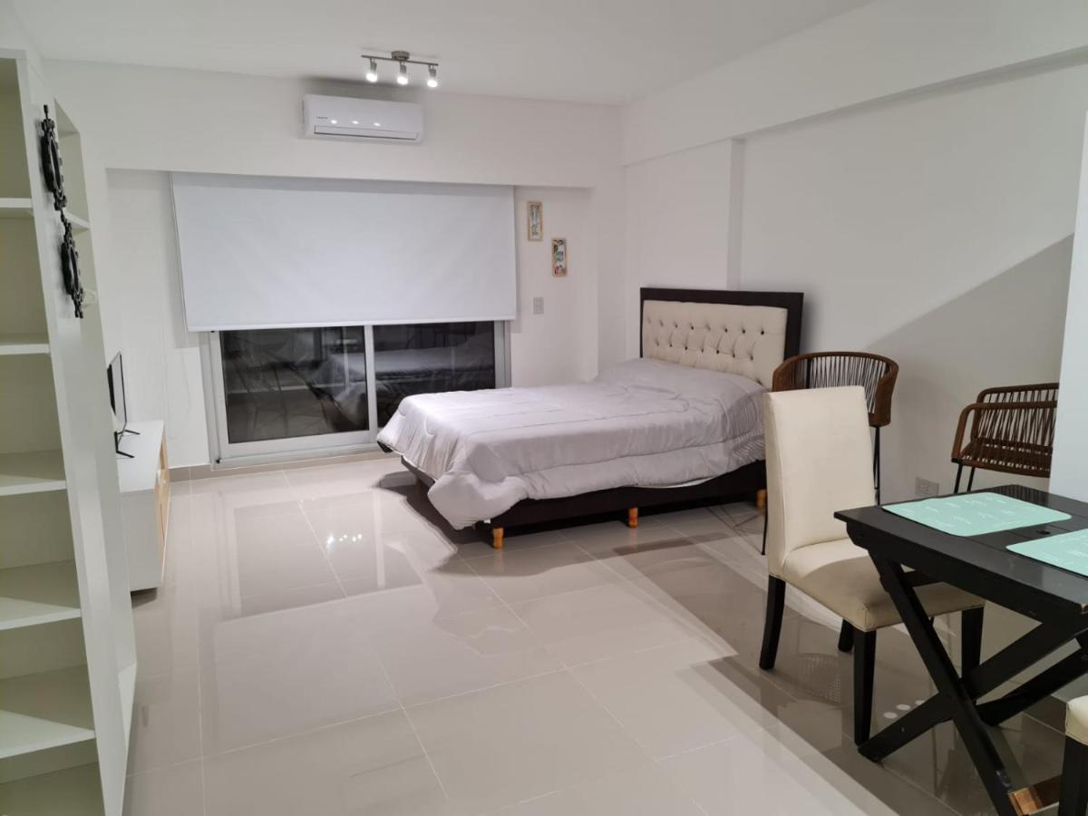 Apartment Paseo De La Cisterna Uf 320