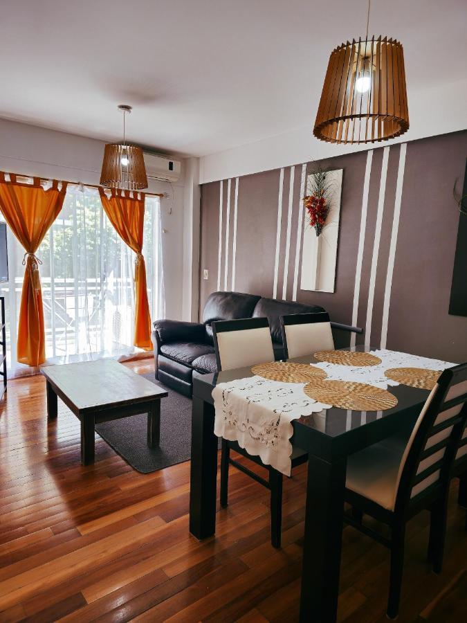 Your Place In Recoleta Buenos Aires