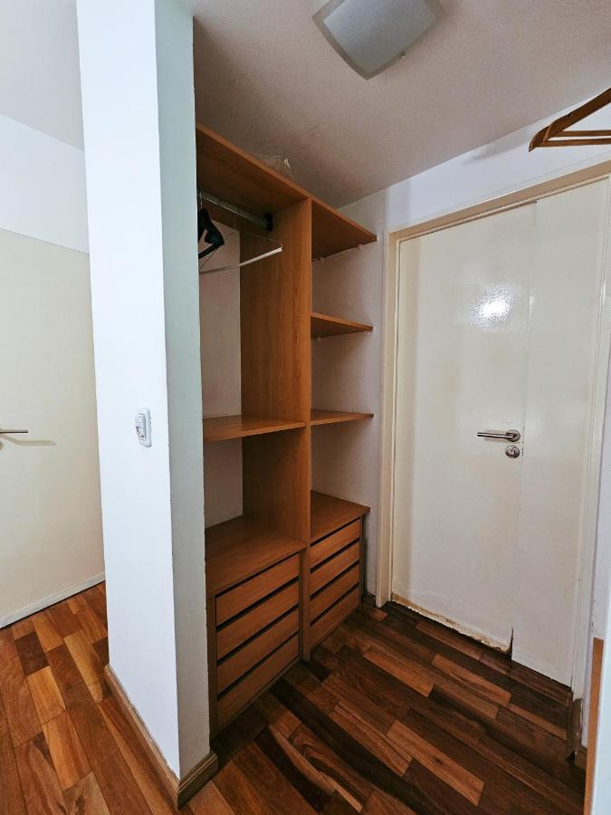 Your Place In Recoleta Apartment *