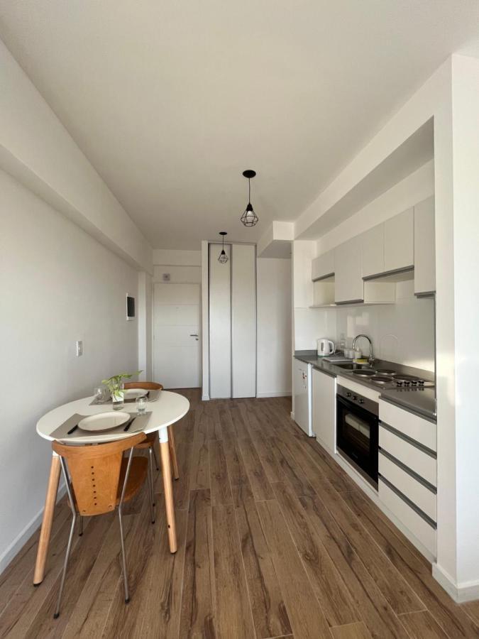 Monoambiente Urquiza * Buenos Aires