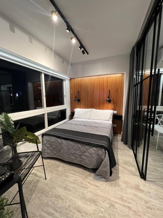 Viamonte Sky Apartment