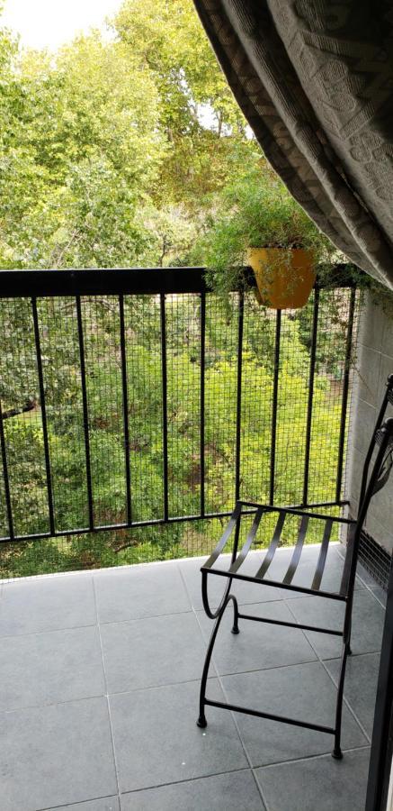 M&m San Telmo Iii Apartment