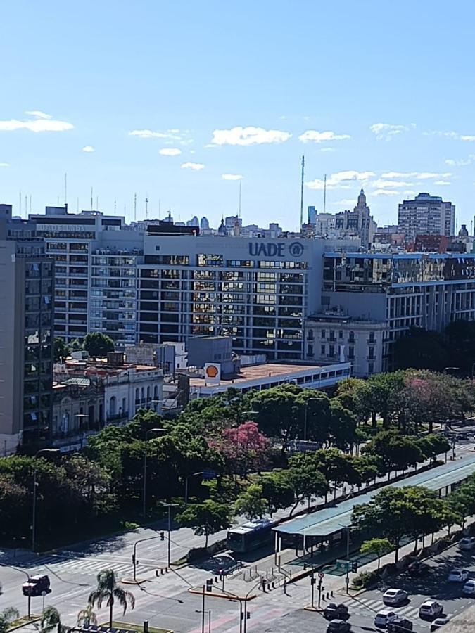 Apartamento Telmo Ciudad *