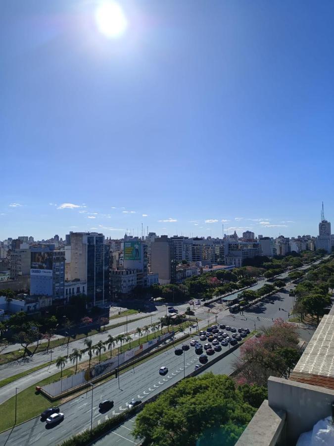 Telmo Ciudad Ciudad Autónoma de Buenos Aires