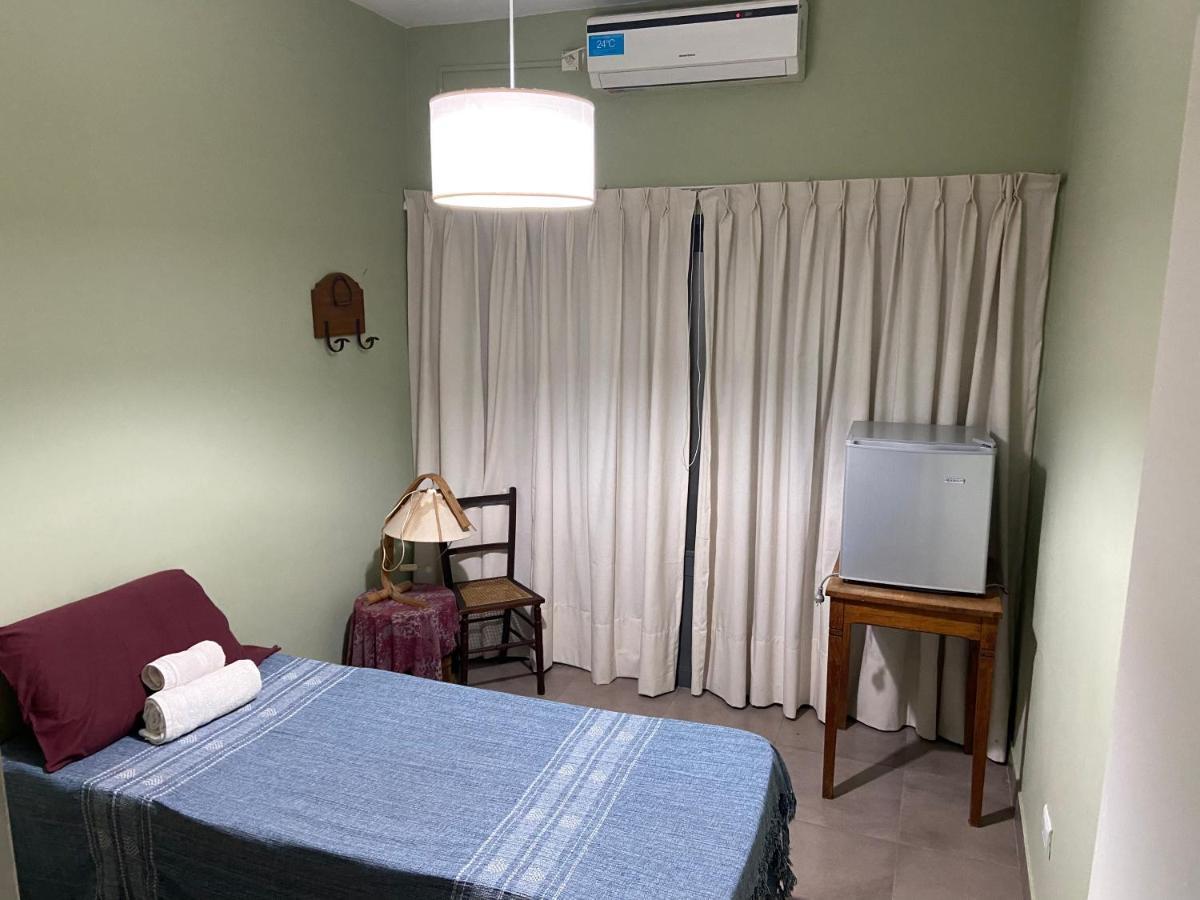 Apartment Departamentos Enteros En Palermo Hollywood *