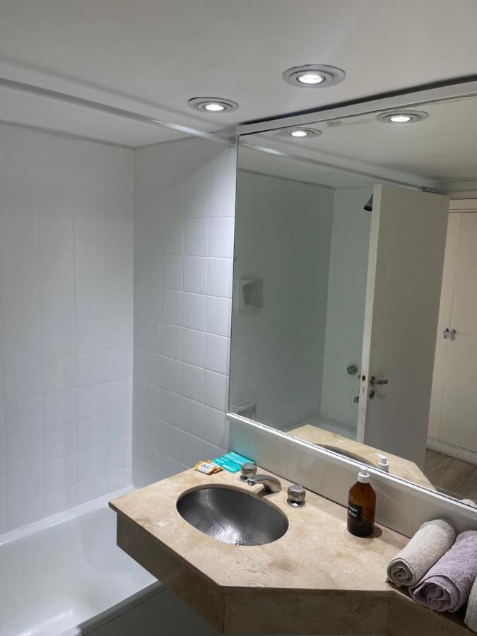 Apartment Obelisco Buenos Aires
