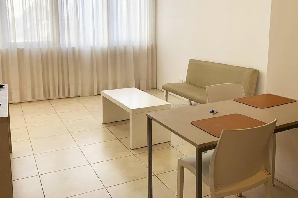 Apartamento Bmit0401 Gran Departamento De 2 Ambientes Para 2 Personas Buenos Aires