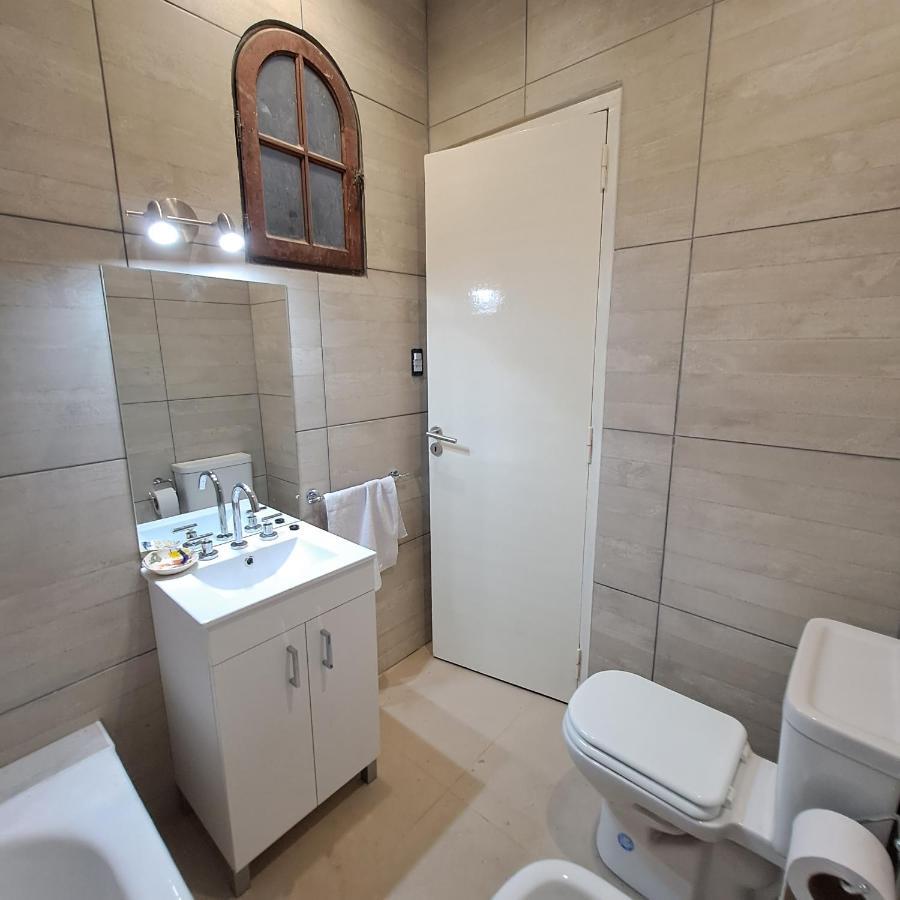 Apartment Down Town Telmo