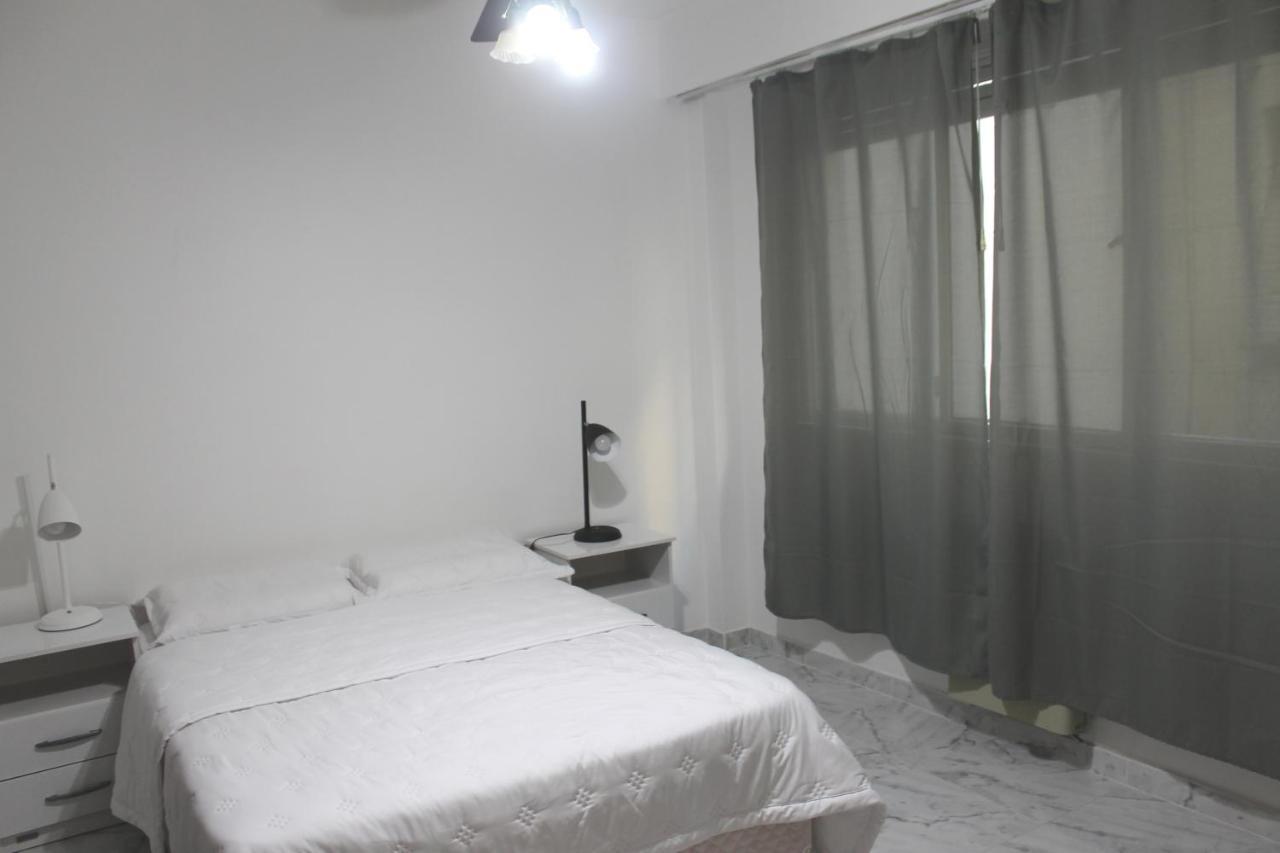 Apartment Apart Obelisco *