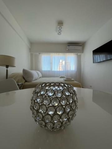 Polo Premium Studio - Apartment