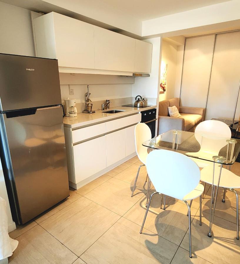 Suite Buenos Aires *