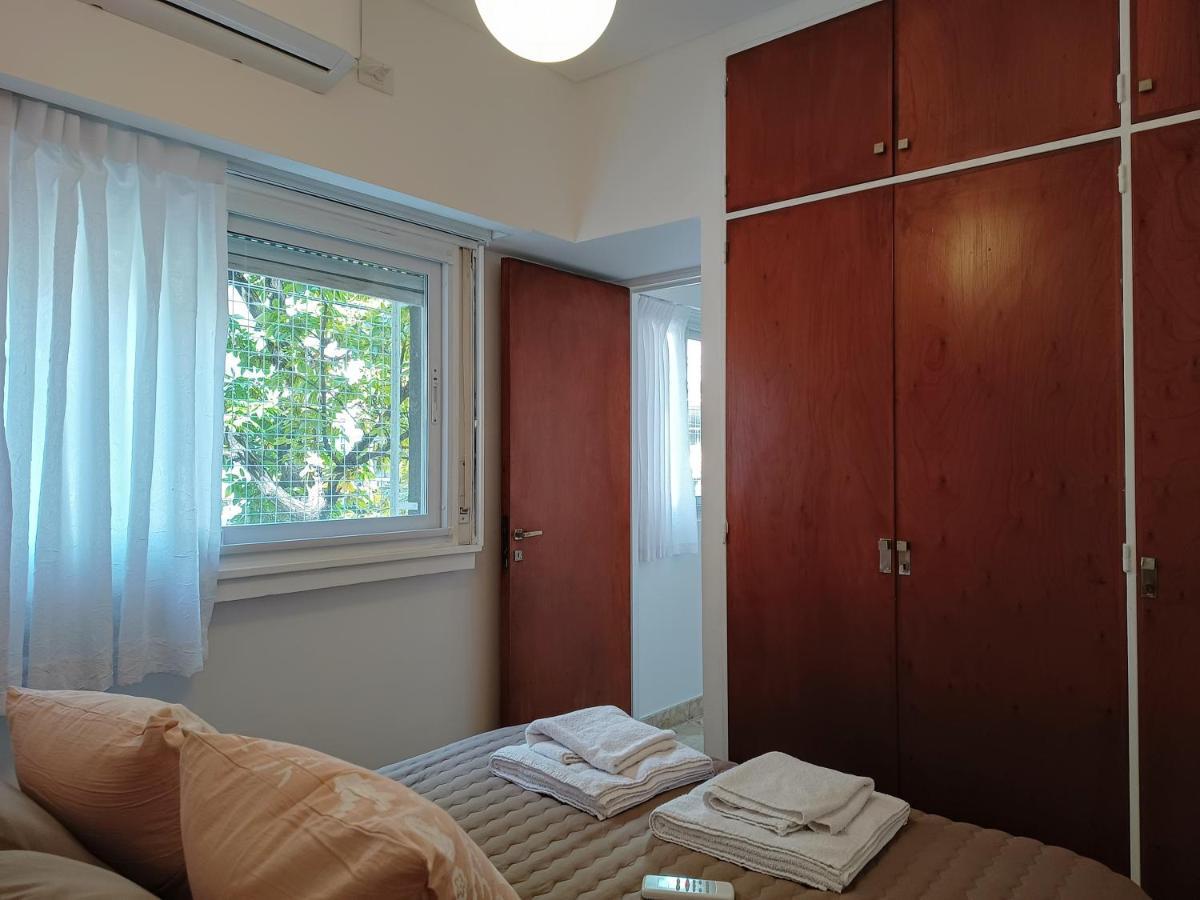 Apartment Hermoso Departamento En El Corazon De Palermo Soho *