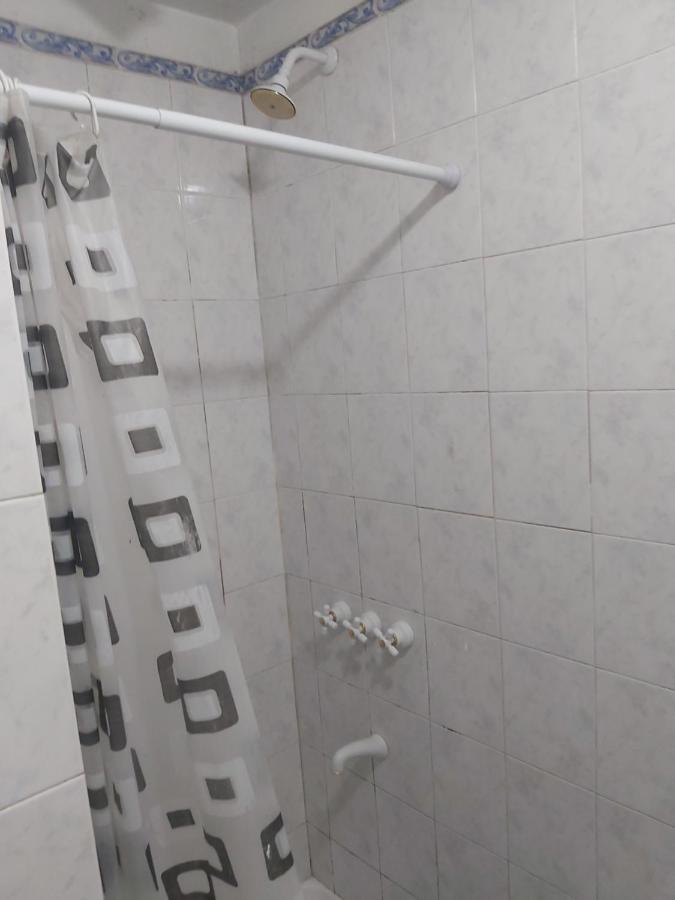 Guest house Cerca De Todo Buenos Aires