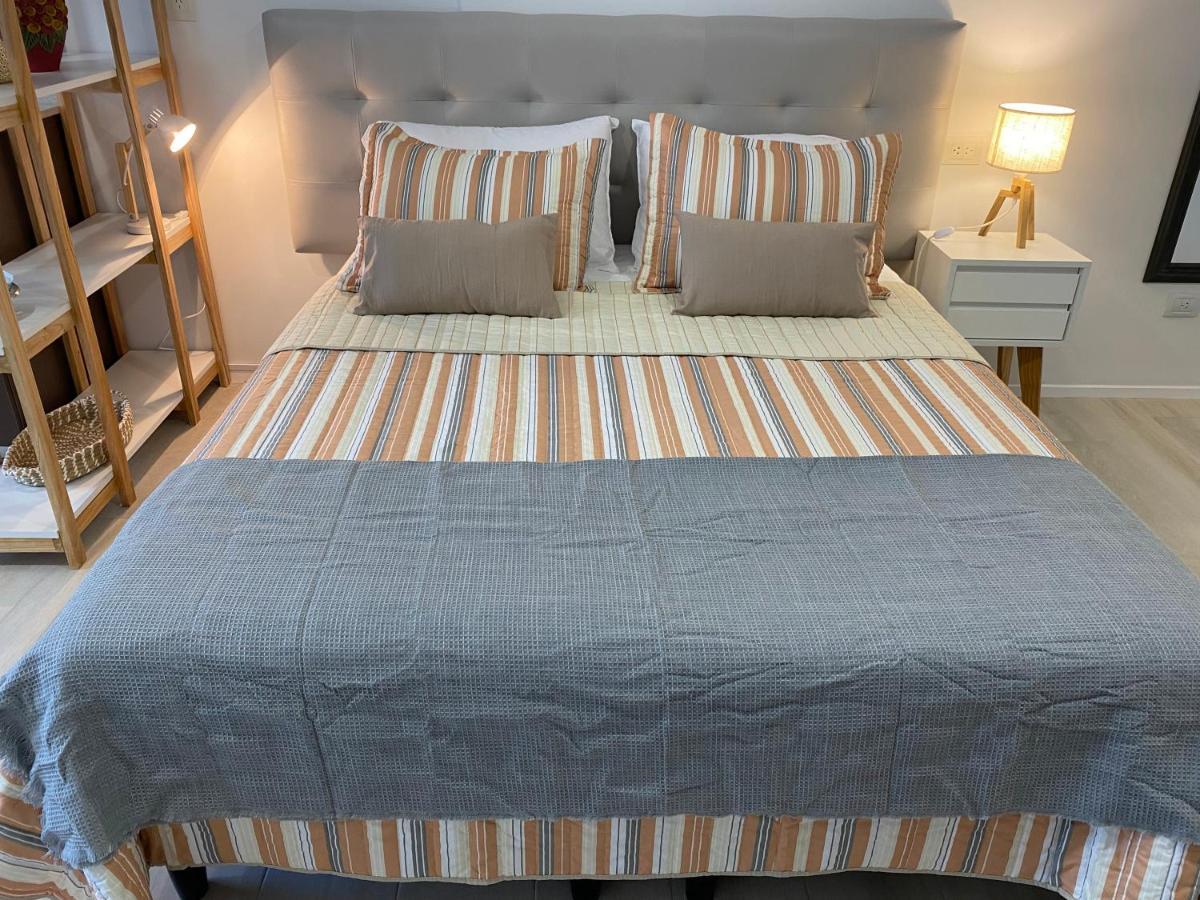 Apartamento Mao - Apt. En Recoleta