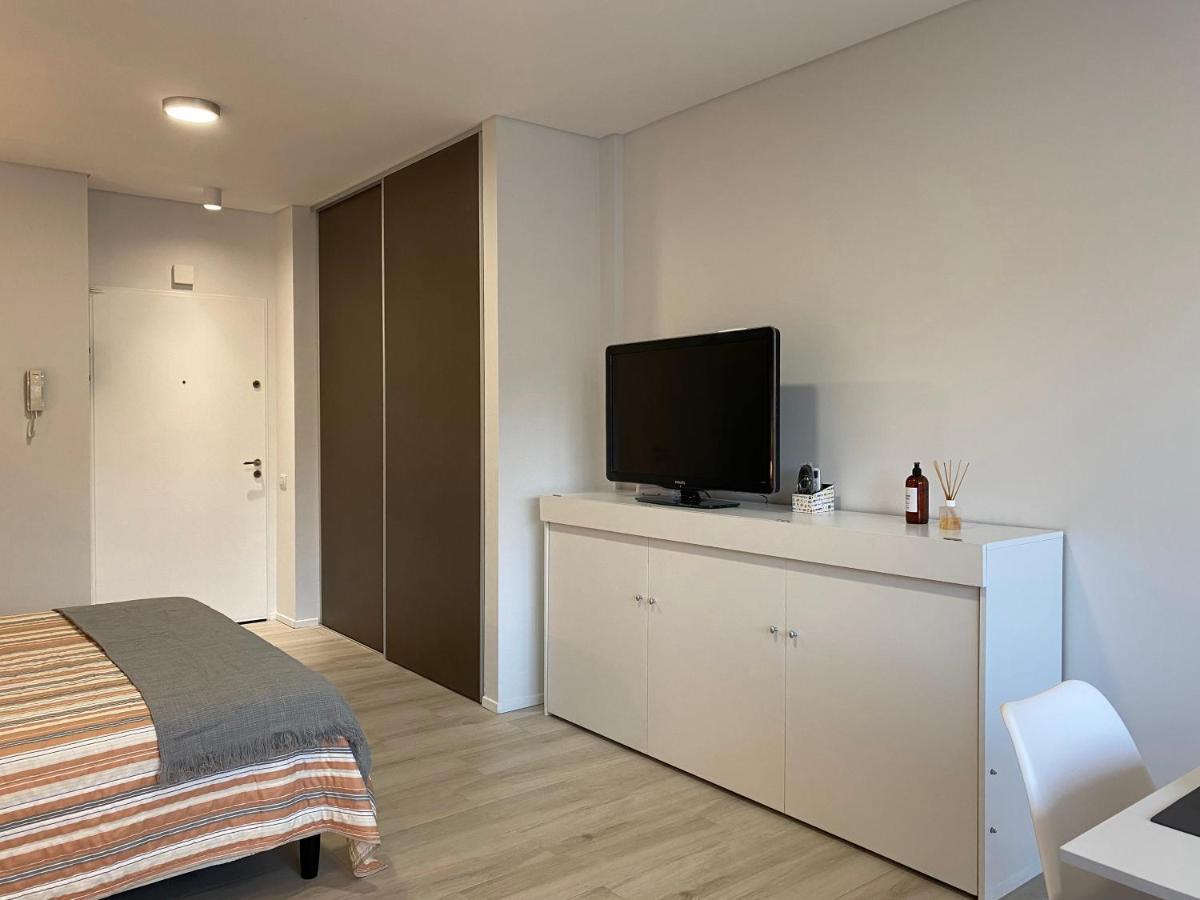 Mao - Apt. En Recoleta