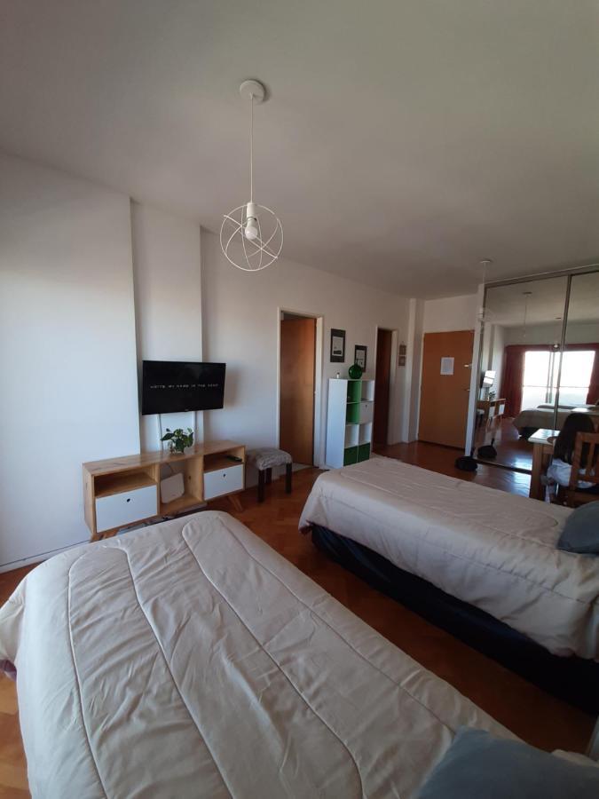 Almagro Sweet Apartment