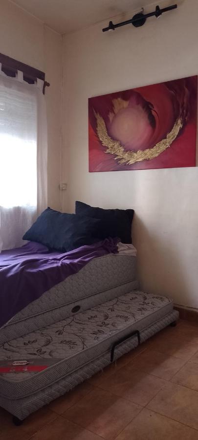 Muy Buena Ubicacion Apartment Buenos Aires