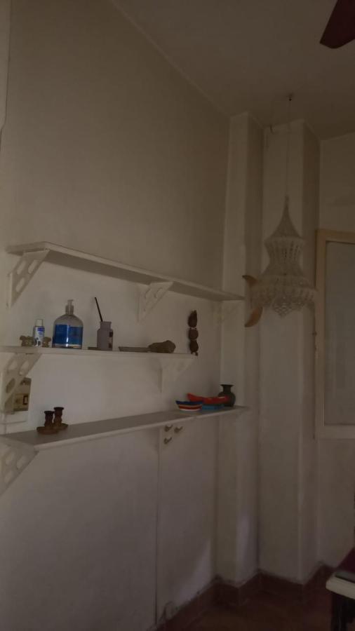 Muy Buena Ubicacion Apartment Buenos Aires