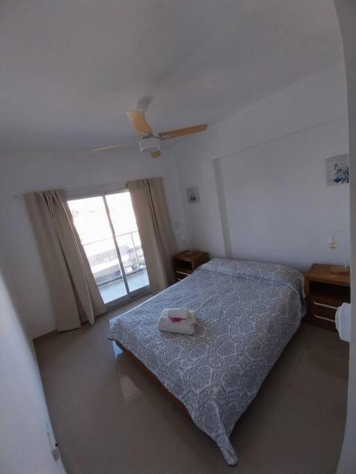 Apartment Maravilloso Dpto. En Devoto Buenos Aires