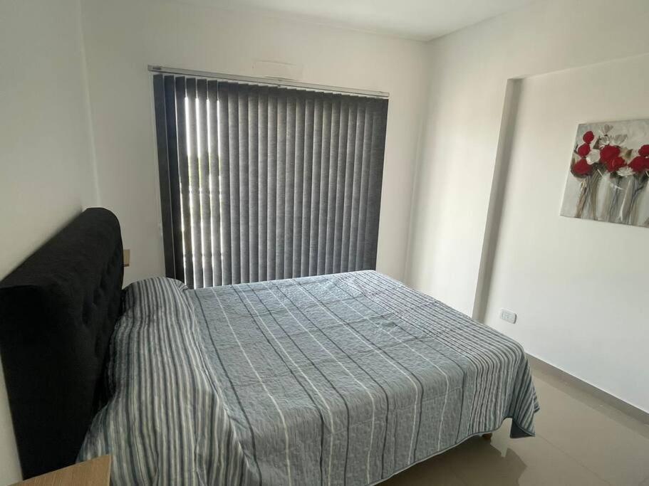 Hermoso Apartamento En Devoto Apartment *