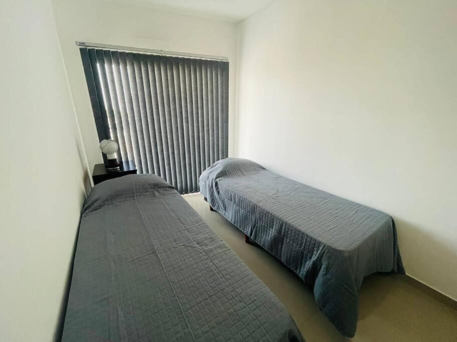 Hermoso Apartamento En Devoto Apartment *