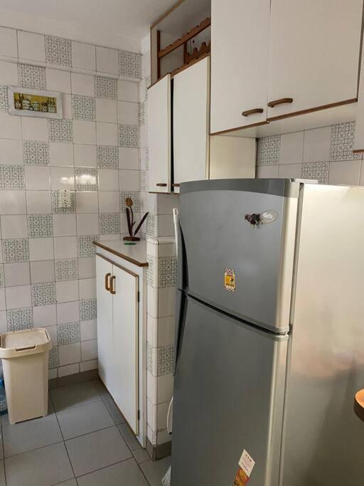 Apartment Lindo Dpto Calle Malabia Palermo