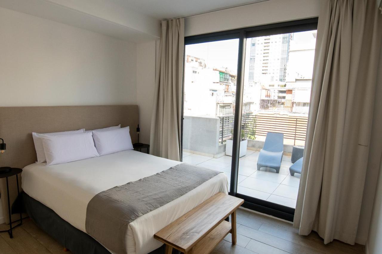 Apartment Babel Alto