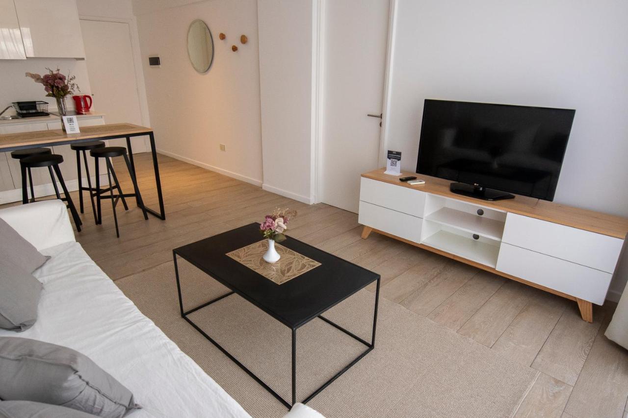 Apartment Babel Alto *