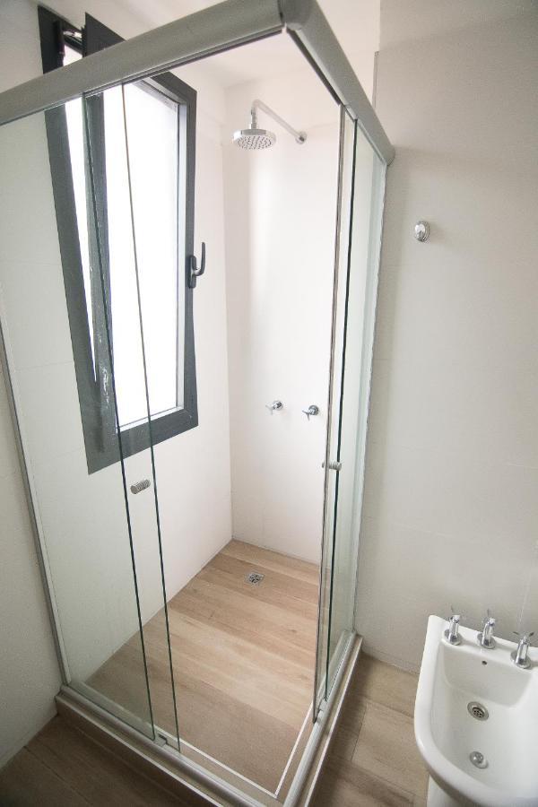 Babel Alto Apartment *