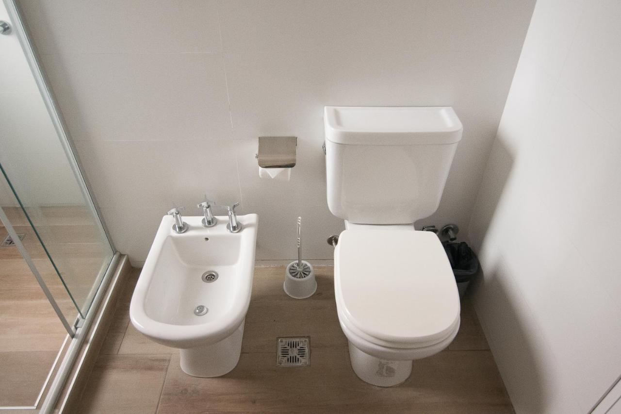 Apartment Babel Alto *