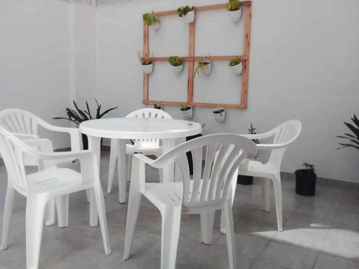 Apartamento Departamento Entrada Independiente En Belgrano Proximo Al Subte Linea D