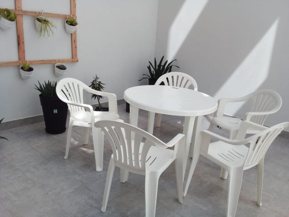 Departamento Entrada Independiente En Belgrano Proximo Al Subte Linea D Buenos Aires