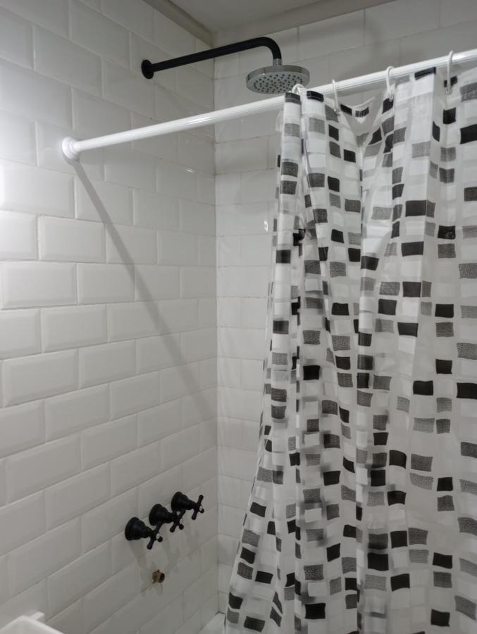 Apartment San Telmo Galerie