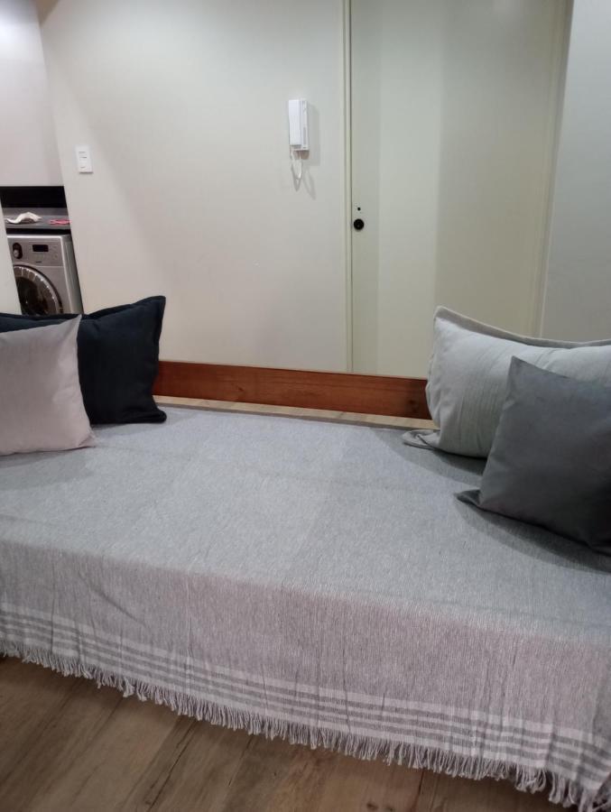 San Telmo Galerie Apartment Buenos Aires