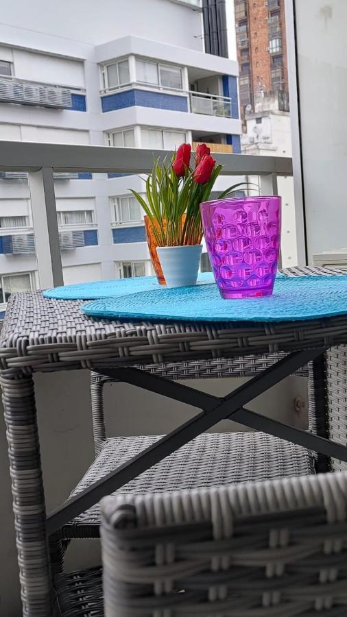 Las Canitas Studio Full Amenities, Seguridad Apartment