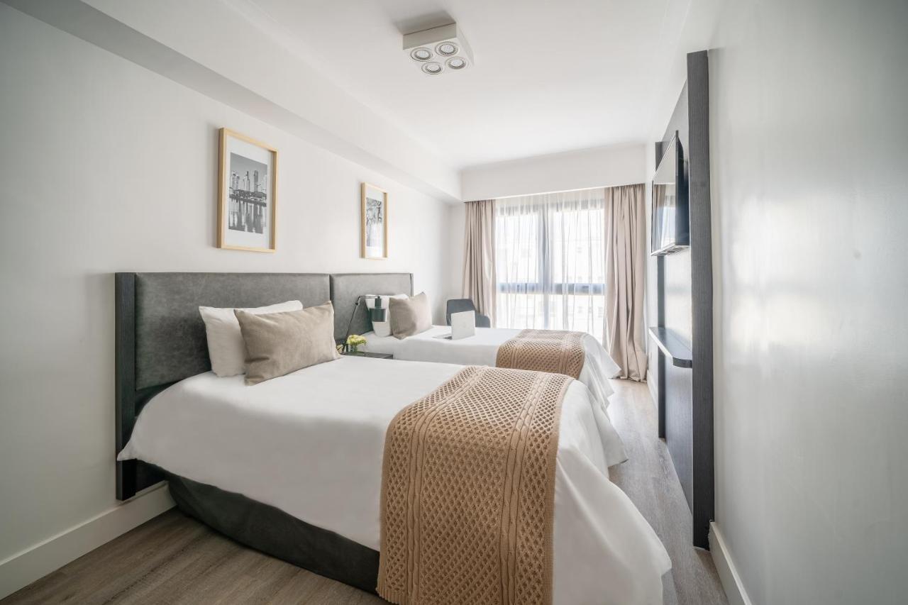 Hotel Efe & Cowork 4*